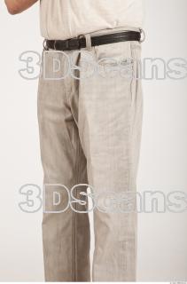 Photo reference of trousers 0012